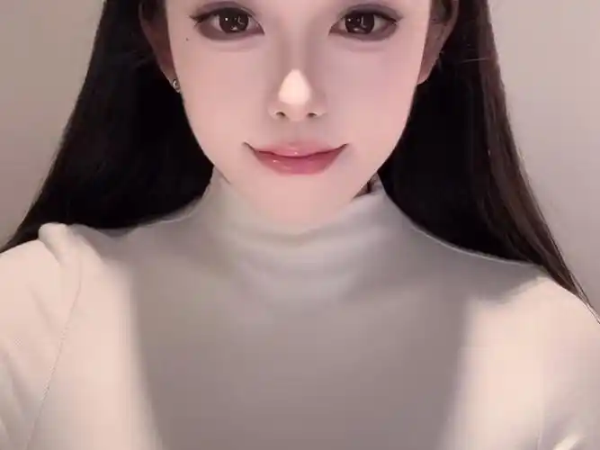 XXXX18 弹性媒体与动态分发缓存架构