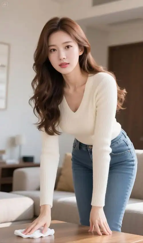 XXXX18 架构拓扑蓝图背景